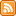 Feeds: