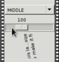 Rotated labels with ellipses are broken still Rotated labels with ellipses are broken still